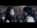 Download Lagu 6IXTH SENSE : YANG SEMPURNAKANKU (HD)