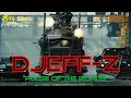 Lagu Djeff-z - Pulse Of The Roads. 🎵 Dj. Slim - Progressive Trance Mix / The Best Top Hits 2024 🎵