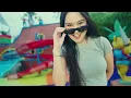 Download Lagu TOKI AJAH - VICKY SALAMOR FT ODSANS \u0026 TOTON CARIBO