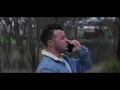 Jessie Maz "Don't Waste Your Love On Me" Official Video
