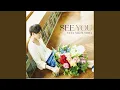 Download Lagu See You