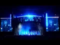 Green Day live Target Field 2024 Full Show Pro-Shot Minneapolis Minnesota 2024