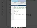 Fibonacci Sequence in MATLAB