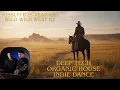 Lagu Kisslyi B2B VeanarU - Wild Wild West KZ (Deep Tech / Organic House / Indie Dance Mix)