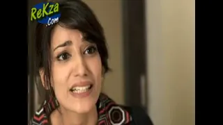 رفيق الروح الحلقة 3  رفيق الروح الحلقة 3