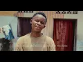 Kcm Yeyo - So'oo ( maman ) Clip officiel