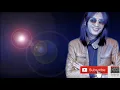 Download Lagu Zamani syair si pari pari lirik