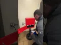 Are gumball machine profitable in 2024