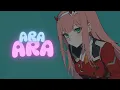 Download Lagu Best Ara Ara Notification Sound  😈😏