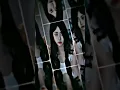 Download Lagu DJ SAKITNYA TUH DISINI KANE VIRAL TIKTOK || JEDAG JEDUG || ALIGHT MOTION