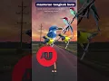 Download Lagu 🔴TENGKEK BUTO🔴 Masteran burung paling sadis  dan mudah masuk #tengkekbutogacor #tengkekudang #burung