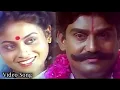 Lagu Kizhakku Sevakkayile #videosong| #saranya  #napolean - Seevalaperi Pandi #tamilcinema #90hitsongs