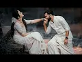 Download Lagu Paramal Partha Nenjam Jam - 💞 - Mano - Chithra - Ilayaraja - Echo Effects MP3 #echomusiczone
