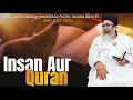 Download Lagu 🔴Live | Jalsa Dastarbandi  @Madrasa Faizul Uloom, Badvel | Peer Talha Qasmi Naqshbandi Mujaddidi DB