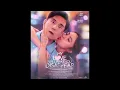 Maki - Dilaw | MY LOVE WILL MAKE YOU DISAPPEAR OST | Kim Chiu, Paulo Avelino, Fyang, JM Ibarra