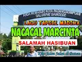 Lagu Lagu Tapsel Madina \