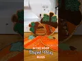 Fall Inspired