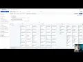 Targetprocess Lists Boards