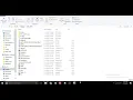 Full x2 Emv software pack IST FILES dumps w pin track 201-101 walkthrough tutorial