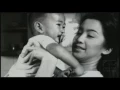 Download Lagu Opick feat  Amanda - Satu Rindu (Official Video)