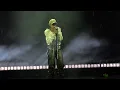 Download Lagu Keshi - Like I Need U | Requiem Tour LA 4K