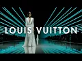 Lagu Catwalk Music for Fashion Week | Ultimate Runway Soundtrack \u0026 Style Vibes by Brand LOUIS VUITTON