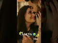 Download Lagu Baat Hamesha Yaad Rakhana ❤️ love shayari status #whatsappstatus #shorts #instagram #status #priya