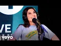 Download Lagu Wolf Alice - Nice To Each Other (Olivia Dean cover) in the Live Lounge