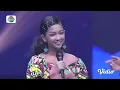 Download Lagu Sarat Makna!! Lagu Daerah yang Dibawakan Eby Caca Nayla Keyza | DA 5 Fifty Fifty