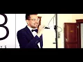 Download Lagu RB Events DJ Wesele 18stka Mogilno Inowrocław Gniezno Poznań Bydgoszcz