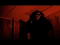 Download Lagu END - Gaping Wounds of Earth (Official Video)