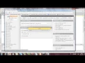 Android To MySql Database Without JSON