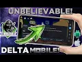 Download Lagu Delta Executor Mobile Download - How to Download Delta Executor Mobile  - Delta Executor for Roblox