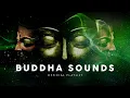 Download Lagu Buddha Sounds - Official Playlist (4 Hours)