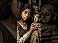 Download Lagu Anamika | Horror Podcast Show | Real Horror Story😱 😨(Hindi)