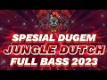 Download Lagu DJ JUNGLE DUTCH - SPESIAL DUGEM FULL BASS TERBARU 2023