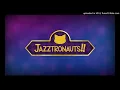 Jazztronauts OST - All Spice