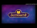 Download Lagu Jazztronauts OST - All Spice
