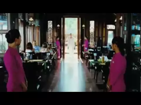 Комедия "На крючке" 2011 (Трейлер)  (Светлана Антонова)