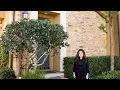 99 Roadrunner Irvine CA 92603 - Virtual Tour