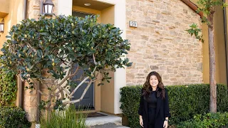 99 Roadrunner Irvine CA 92603 - Virtual Tour