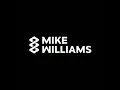 Topic - Breaking me (feat. A7S) [Mike Williams Remix]