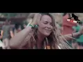 Download Lagu MAYADEVAKIKKU MAKAN PIRRANNE ||psy|| trance mix by DJ KN PRODUCTION
