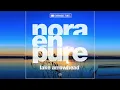 Nora En Pure - Zambia (Original Mix)