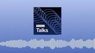 Moderna CEO Stéphane Bancel Talks Vaccine Collaboration With Merck | Bloomberg Talks