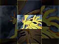 Download Lagu JJ🔥KURAMA MODE ASHURA ON🔥NARUTO MENGKECE😎||#jjnarutoterbaru #jjboruto #fyp