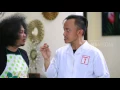 Download Lagu SUPER TAWA - MALING JEMURAN (5/8/17) 3-2