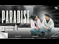 Lagu PARADISE I Payal Dev \u0026 Aditya Dev I Youngveer I Vlog Video