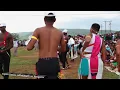 Download Lagu Nsaka Nsaka Majola Ezitendeni  | Ingoma yesxaxa uNongoma naMahlabathi | 2 January 2025 eNzama