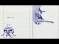 Tasha e Tracie feat. Pizzol - Serena & Venus [Lyric Video]